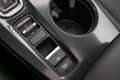 Honda Civic 2.0 e:HEV Advance All-in rijklaarprijs | Schuif-/k Blauw - thumbnail 25