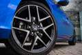 Honda Civic 2.0 e:HEV Advance All-in rijklaarprijs | Schuif-/k Blauw - thumbnail 14