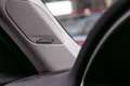Honda Civic 2.0 e:HEV Advance All-in rijklaarprijs | Schuif-/k Blauw - thumbnail 26