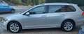 Volkswagen Golf Variant Golf Variant 1.6 TDI SCR Comfortline Argintiu - thumbnail 1