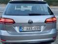 Volkswagen Golf Variant Golf Variant 1.6 TDI SCR Comfortline Argintiu - thumbnail 3
