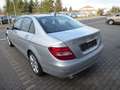 Mercedes-Benz C 200 Avantgarde CGI BlueEfficiency Zilver - thumbnail 5