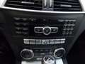 Mercedes-Benz C 200 Avantgarde CGI BlueEfficiency Silber - thumbnail 16