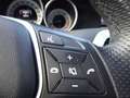 Mercedes-Benz C 200 Avantgarde CGI BlueEfficiency Zilver - thumbnail 12