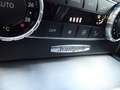 Mercedes-Benz C 200 Avantgarde CGI BlueEfficiency Zilver - thumbnail 19