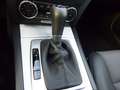 Mercedes-Benz C 200 Avantgarde CGI BlueEfficiency Silber - thumbnail 17