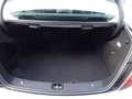 Mercedes-Benz C 200 Avantgarde CGI BlueEfficiency Zilver - thumbnail 6