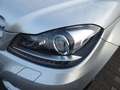 Mercedes-Benz C 200 Avantgarde CGI BlueEfficiency Zilver - thumbnail 20