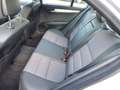 Mercedes-Benz C 200 Avantgarde CGI BlueEfficiency Zilver - thumbnail 7