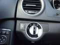 Mercedes-Benz C 200 Avantgarde CGI BlueEfficiency Zilver - thumbnail 13