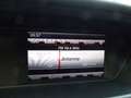 Mercedes-Benz C 200 Avantgarde CGI BlueEfficiency Zilver - thumbnail 15