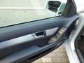 Mercedes-Benz C 200 Avantgarde CGI BlueEfficiency Silber - thumbnail 9