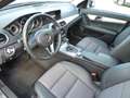 Mercedes-Benz C 200 Avantgarde CGI BlueEfficiency Zilver - thumbnail 8