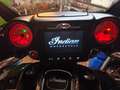 Indian Roadmaster Nero - thumbnail 5
