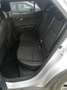 Kia Stonic 1.0 t-gdi mhev style 120cv dct Grau - thumbnail 7