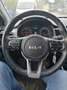 Kia Stonic 1.0 t-gdi mhev style 120cv dct Grau - thumbnail 13