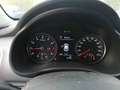 Kia Stonic 1.0 t-gdi mhev style 120cv dct Grau - thumbnail 8