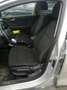Kia Stonic 1.0 t-gdi mhev style 120cv dct Grau - thumbnail 6