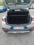 Kia Stonic 1.0 t-gdi mhev style 120cv dct Grau - thumbnail 11