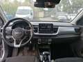 Kia Stonic 1.0 t-gdi mhev style 120cv dct Grau - thumbnail 5