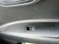 Kia Stonic 1.0 t-gdi mhev style 120cv dct Grau - thumbnail 15