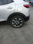 Kia Stonic 1.0 t-gdi mhev style 120cv dct Grau - thumbnail 19
