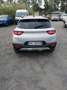 Kia Stonic 1.0 t-gdi mhev style 120cv dct Grau - thumbnail 10