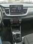 Kia Stonic 1.0 t-gdi mhev style 120cv dct Grau - thumbnail 16
