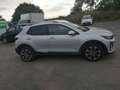 Kia Stonic 1.0 t-gdi mhev style 120cv dct Grau - thumbnail 9