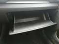 Kia Stonic 1.0 t-gdi mhev style 120cv dct Grau - thumbnail 17