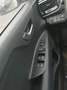 Kia Stonic 1.0 t-gdi mhev style 120cv dct Grau - thumbnail 14