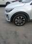 Kia Stonic 1.0 t-gdi mhev style 120cv dct Grau - thumbnail 18