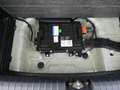 Kia Stonic 1.0 t-gdi mhev style 120cv dct Grau - thumbnail 12