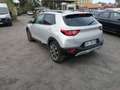 Kia Stonic 1.0 t-gdi mhev style 120cv dct Grau - thumbnail 4