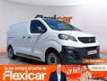 Peugeot Expert Furgón BlueHDi 120 S&S 6v Standard Blanco - thumbnail 1