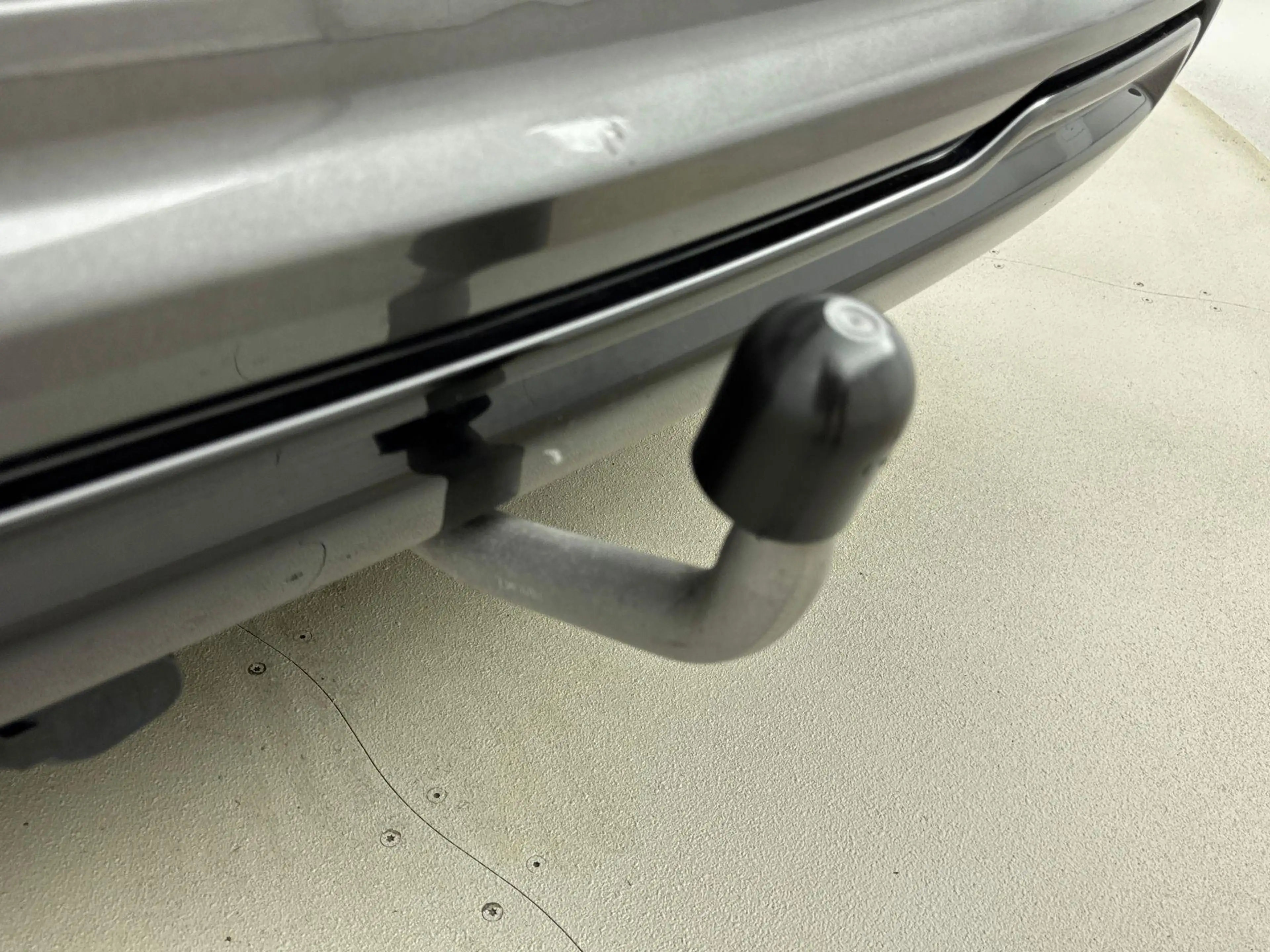 Ford EcoSport 1.0 ECOBOOST ST-LINE | SUMMERDEAL! | TREKHAAK | AL — photo 13