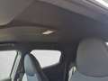 Nissan Juke 1,6 Hybrid Automatik Weiß - thumbnail 21