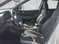 Nissan Juke Juke Weiß - thumbnail 9