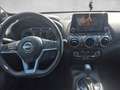 Nissan Juke Juke Weiß - thumbnail 14