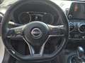 Nissan Juke Juke Weiß - thumbnail 10