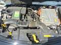 Nissan Juke 1,6 Hybrid Automatik Weiß - thumbnail 19