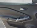 Nissan Juke Juke Weiß - thumbnail 12