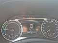 Nissan Juke 1,6 Hybrid Automatik Weiß - thumbnail 11