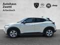 Nissan Juke Juke Weiß - thumbnail 3
