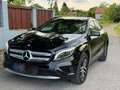 Mercedes-Benz GLA 220 GLA 220 CDI 4MATIC 7G-DCT Schwarz - thumbnail 3