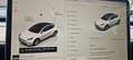 Tesla Model Y Long Range Dual AWD 8fach SAPPB Blanc - thumbnail 16