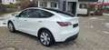 Tesla Model Y Long Range Dual AWD 8fach SAPPB Blanc - thumbnail 4