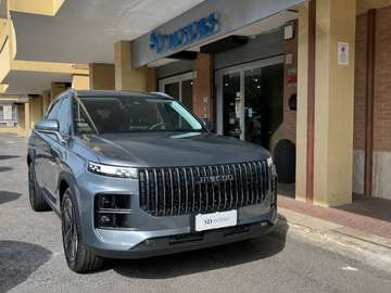1.6 tgdi Premium 2wd 7dct *Promo SD 2026*