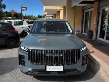 1.6 tgdi Premium 2wd 7dct *Promo SD 2026*
