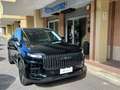 Jaecoo J7 1.6 tgdi Premium 2wd 7dct *Promo SD 2025* Nero - thumbnail 13